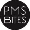 PMS Bites